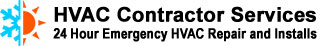 Surrency HVAC Services
